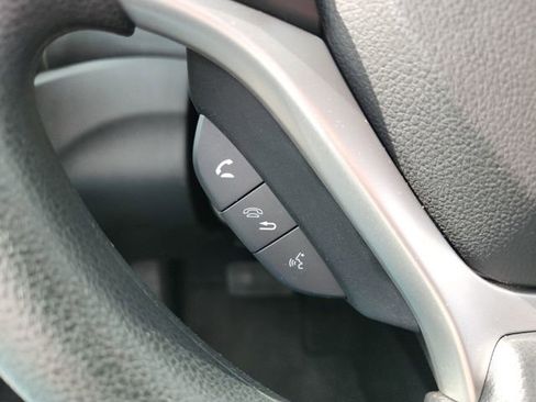 Used 2014 Honda Civic LX image 30