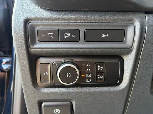 Used 2024 Ford F150 XLT w/ Equipment Group 302A MID AWD/4WD image 17