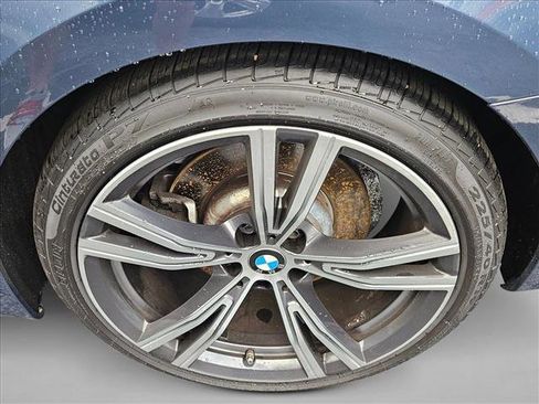 Used 2022 BMW 430i 430i w/ Convenience Package image 23