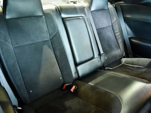 Used 2019 Dodge Challenger R/T Scat Pack image 26