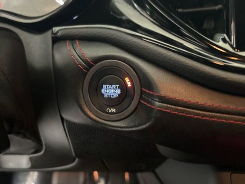 Certified 2023 Dodge Durango GT image 44