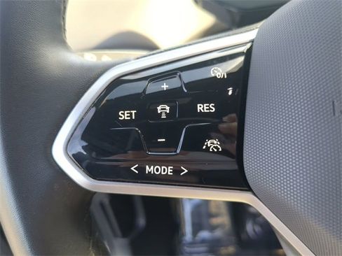 Used 2024 Volkswagen ID.4 2WD image 26