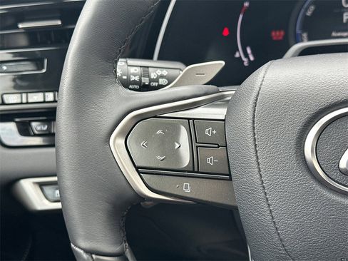 Used 2023 Lexus RX 350 image 25
