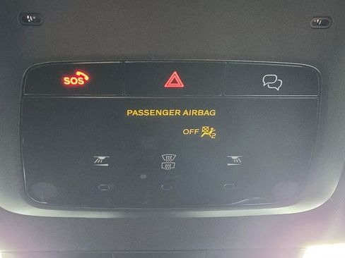 New 2026 Volvo EX30 Plus w/ Climate Package image 28