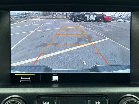 Used 2019 GMC Canyon Denali image 19