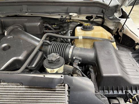 Used 2013 Ford F250 XL image 22