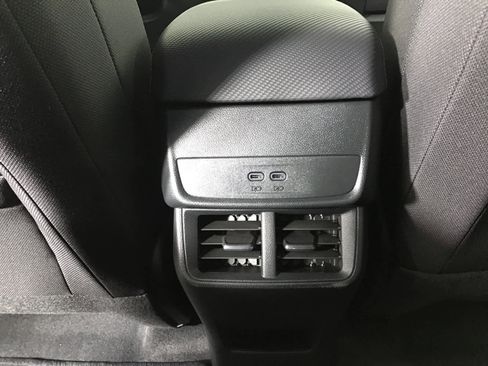 New 2026 Chevrolet Equinox LT w/ Midnight Edition image 30