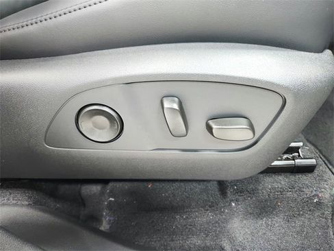 New 2026 GMC Acadia Elevation w/ Elevation Premium Package image 40