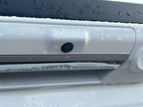 Used 2023 Ford F250 Lariat w/ Lariat Ultimate Package image 25