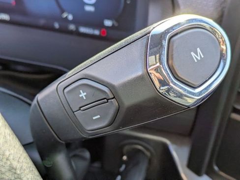 Used 2024 Ford F150 STX image 24