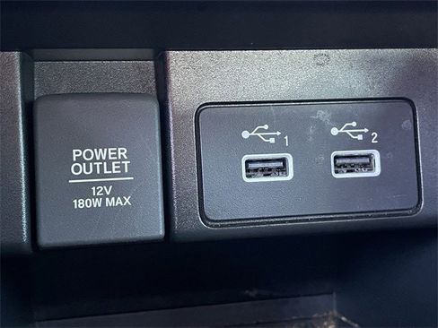 Certified 2021 Honda Accord Sport Special Edition image 20