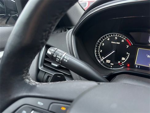 Used 2022 Cadillac CT5 Luxury w/ Sun And Sound Package image 24