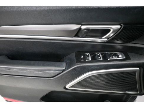 Used 2024 Kia Telluride S image 5