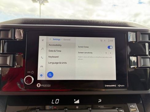 Used 2023 Toyota Tundra SR5 w/ SR5 Convenience Package image 15