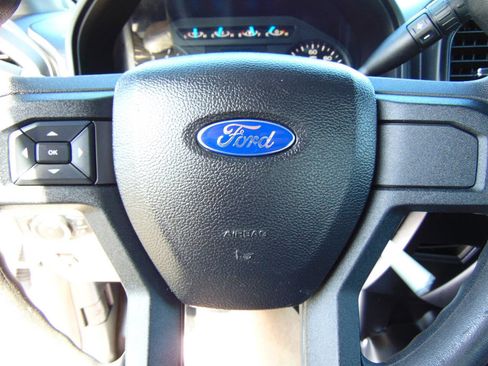 Used 2016 Ford F150 XL image 19