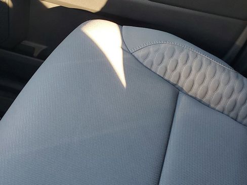 New 2025 Toyota Tundra SR5 image 24