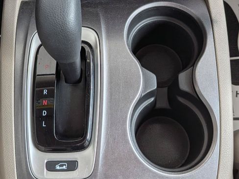 Used 2020 Honda Pilot EX-L image 21