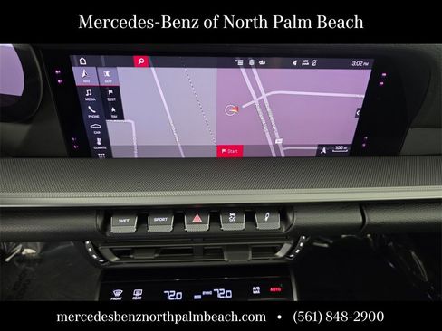 Used 2020 Porsche 911 Carrera image 19