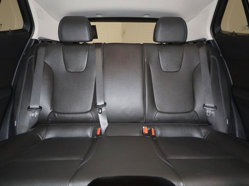 Certified 2025 Buick Encore GX Sport Touring w/ Advanced Technology Package image 29