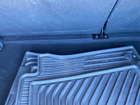 Used 2024 Kia Soul GT-Line image 18