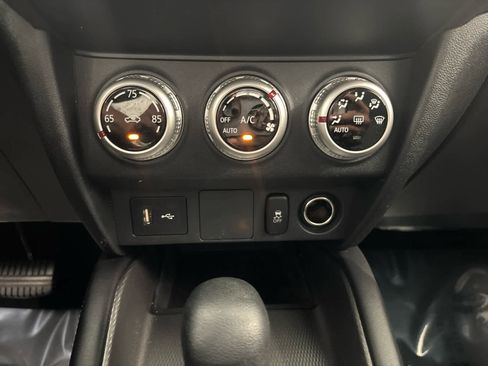 Used 2024 Mitsubishi Outlander Sport LE image 28