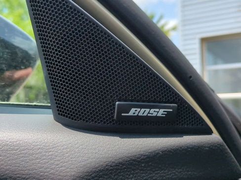 New 2025 MAZDA CX-50 Meridian Edition w/ Weather Package image 29