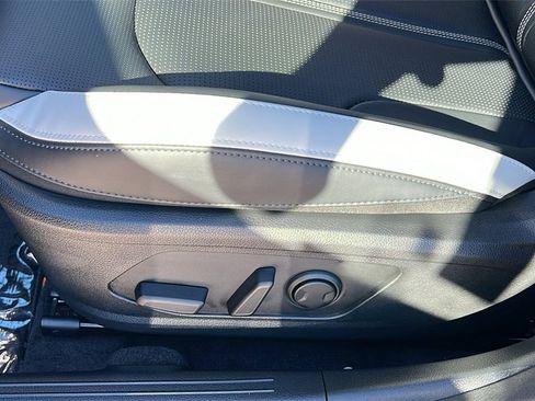 New 2026 Kia K5 GT-Line image 14