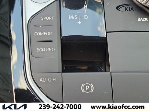 Used 2022 BMW X3 sDrive30i RWD image 28