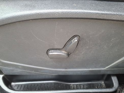 Used 2019 Ford Transit Connect XLT w/ Trailer Tow Package image 19