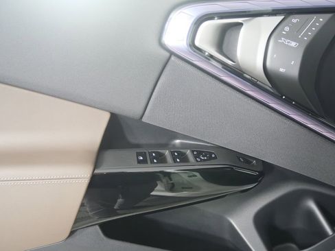 New 2026 BMW X3 xDrive30 image 8