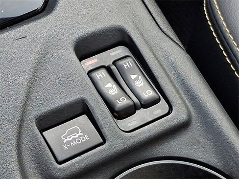 Used 2023 Subaru Crosstrek 2.5i Sport image 26