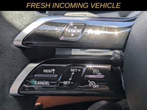 Used 2023 Mercedes-Benz AMG GT 53 image 21