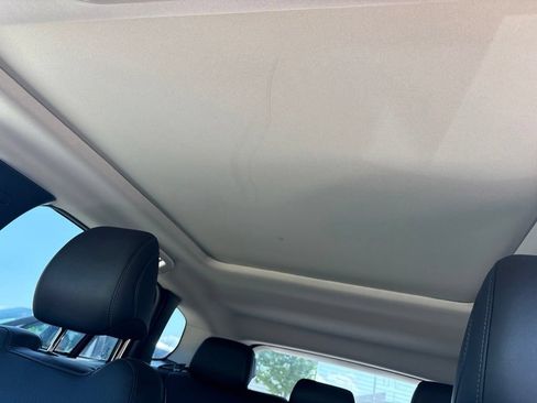 Used 2025 MAZDA CX-50 AWD 2.5 S w/ Premium Plus Pkg image 18