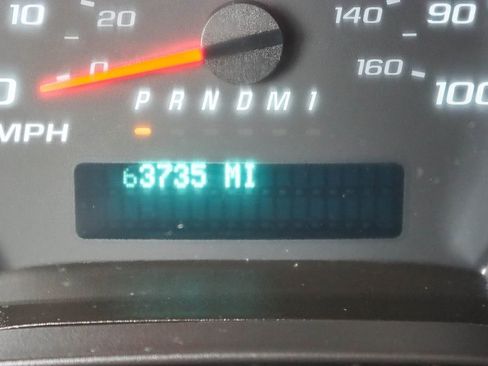 Used 2022 Chevrolet Express 3500 w/ Driver Convenience Package image 51