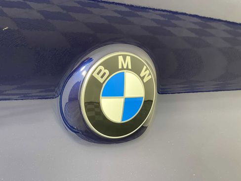 Used 2022 BMW 840i Gran Coupe w/ Driving Assistance Package image 10