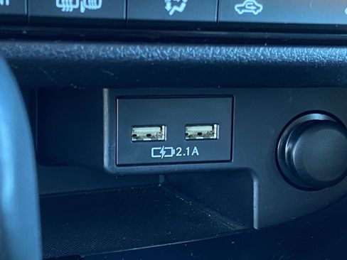 Used 2022 Lexus RX 350 FWD image 22