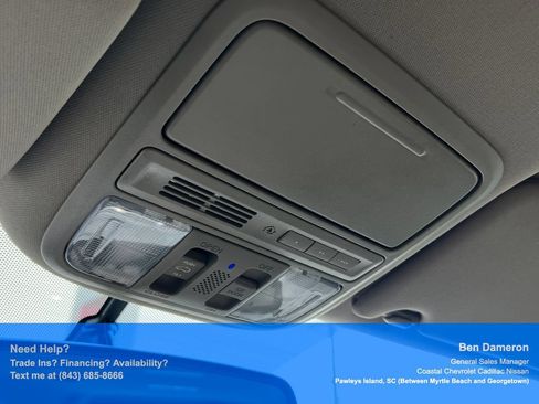 Used 2018 Honda Pilot EX-L image 44
