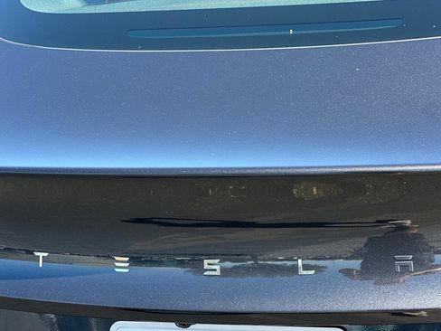Used 2024 Tesla Model 3 Standard Range RWD image 46