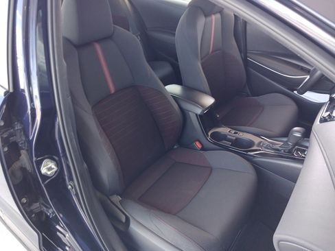 Used 2023 Toyota Corolla SE image 24