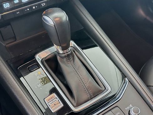 Used 2019 MAZDA CX-5 Touring image 15