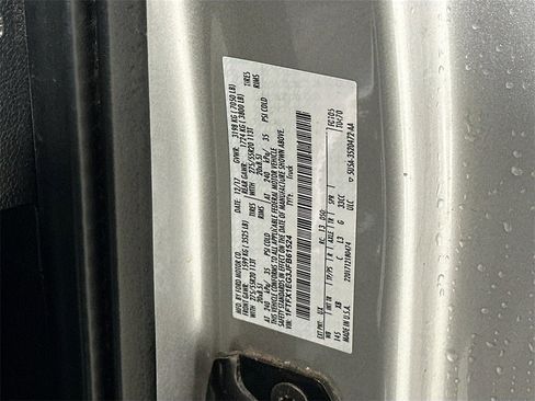 Used 2018 Ford F150 XLT w/ Equipment Group 302A Luxury image 35