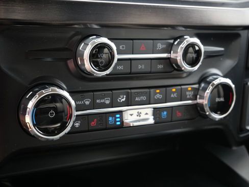 New 2026 Ford F250 Lariat AWD/4WD image 26