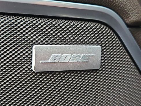 Certified 2024 GMC Sierra 1500 SLT w/ SLT Premium Plus Package image 22