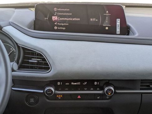 New 2026 MAZDA CX-30 AWD 2.5 S image 21