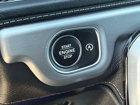 Used 2022 Mercedes-Benz G 63 AMG 4MATIC image 27