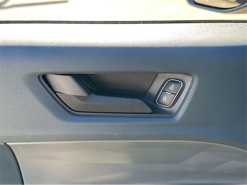 New 2026 Ford Maverick XLT w/ Equipment Group 301A image 38