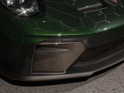 Used 2026 Porsche 911 GT3 image 30