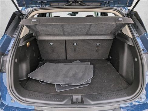 Used 2021 Buick Encore GX Preferred image 7