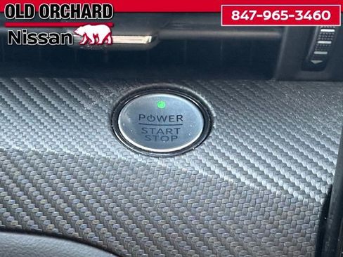 Used 2022 Ford Mustang Mach-E Premium image 18