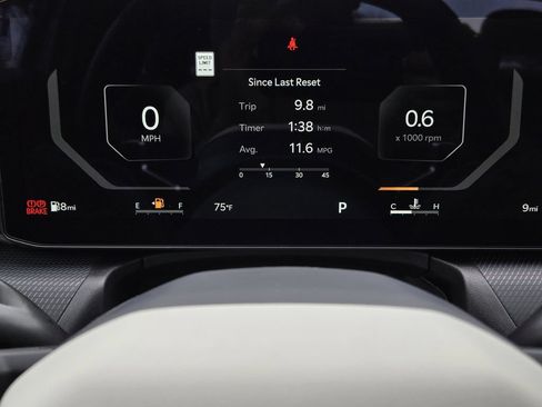 New 2026 Kia K4 GT-Line w/ GT-Line Premium Package FWD image 13